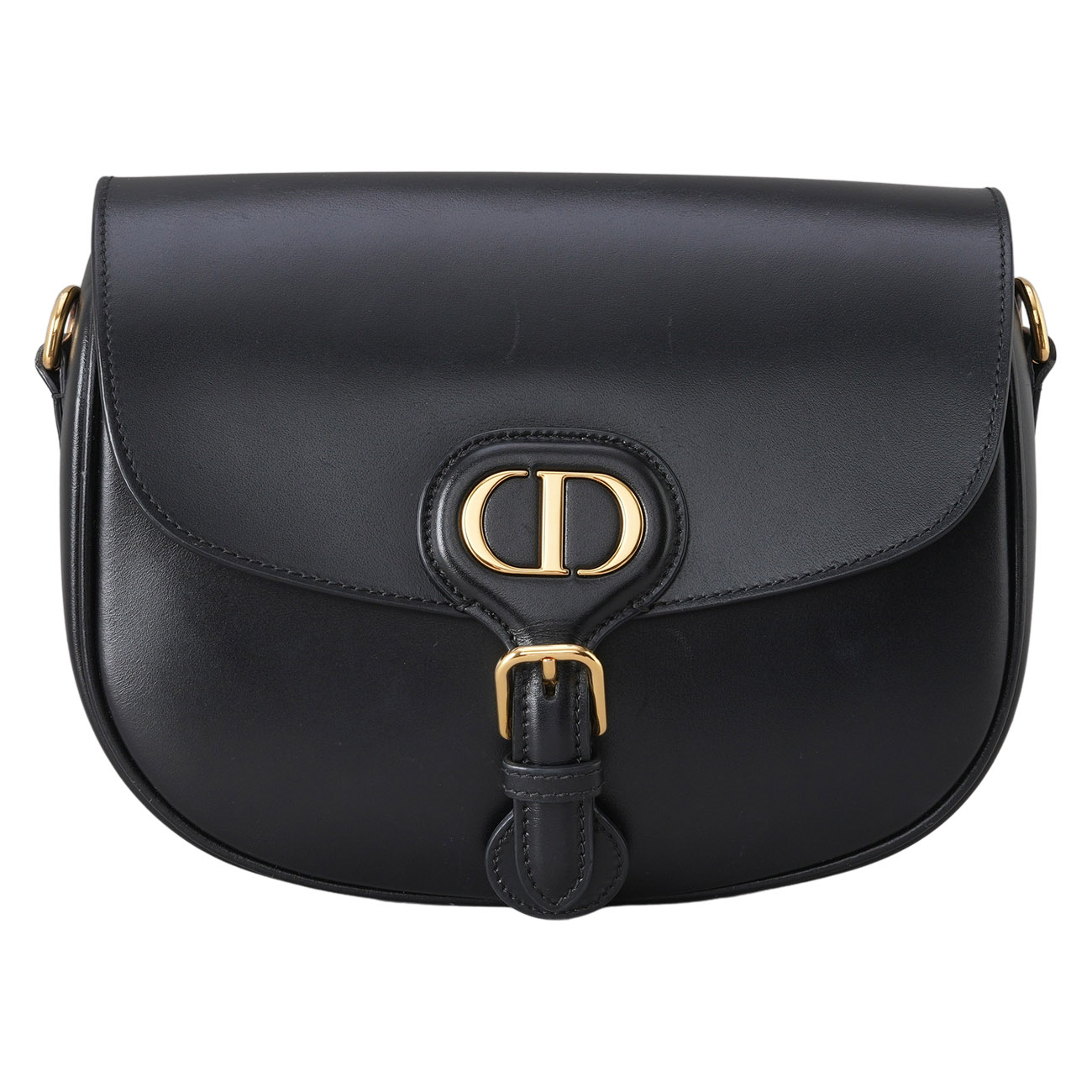 CHRISTIAN DIOR(USED)디올 카로 미디움 백